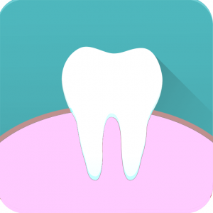 Periodoncia